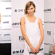 Image for article titled See-Through Dresses and Flesh on Display at the AmFar Gala